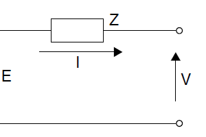 ELECTRICAL ROTATING HV MACHINE HIGHLIGHT