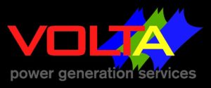 voltatera