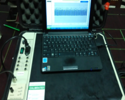 Main Instrumen VOLTATERA