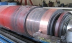 PT. KASIGMA SOLUSI INDUSTRI [KSI] TO SERVICES- ANY KIND OF ELECTRICAL ROTATING MACHINARY[LV-MV-DC MOTORS AND GENERATORS]