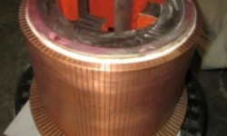 PT. KASIGMA SOLUSI INDUSTRI [KSI] TO SERVICES- ANY KIND OF ELECTRICAL ROTATING MACHINARY[LV-MV-DC MOTORS AND GENERATORS]
