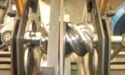 PT. KASIGMA SOLUSI INDUSTRI [KSI] TO SERVICES- REPAIR, OVERHAUL, PART REPLACEMENT ANY KIND OF COMPRESSOR